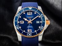 浪琴腕表表耳掉了解决办法盘点