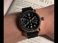 浪琴表壳割手解决技巧汇总