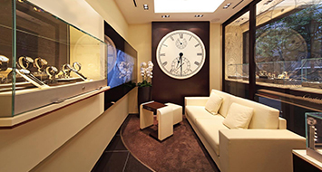 黄埔区浪琴（Longines）售后维修服务中心